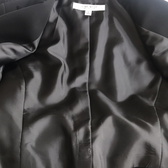 Nine West suits separates - Picture 7 of 8